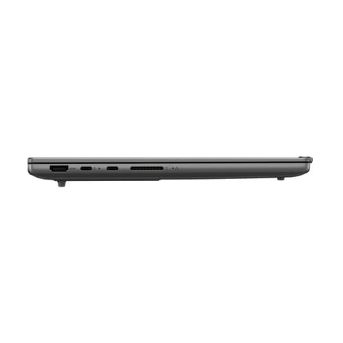 IP5 2IN1 14 R7AI 24GB 1TB W11H GREY — view 14
