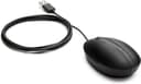 HP Desktop 320M - Mouse - 3 buttons - wired - USB thumbnail 2