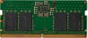 HP - DDR5 - module - 8 GB - SO-DIMM 262-pin - 4800 MHz - for HP ENVY 27-cp0XX thumbnail 3