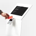 WING + CARD READER MOUNT thumbnail 7