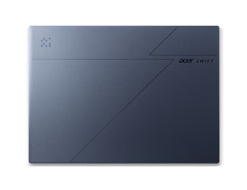 NC-CU7256V_NX.JNBEK.001 — view 6