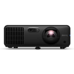BenQ LH835ST - DLP projector - laser - 3D - 4000 ANSI lumens - Full HD (1920 x 1080) - 16:9 - 1080p