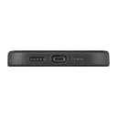 Roskilde MagSafe-iPhone 15 Pro Max-BK thumbnail 5