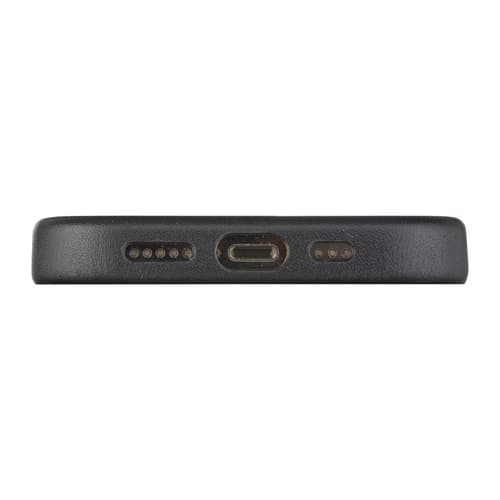 Roskilde MagSafe-iPhone 15 Pro Max-BK — view 6