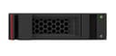 Lenovo Storage - Hard drive - 12 TB - hot-swap - 3.5" LFF - SAS 12Gb/s - nearline - 7200 rpm - for Storage D1212, ThinkSystem DS2200 thumbnail 1