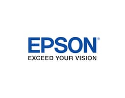 EB-S05/X05 5Y RTBS COVERPLUS