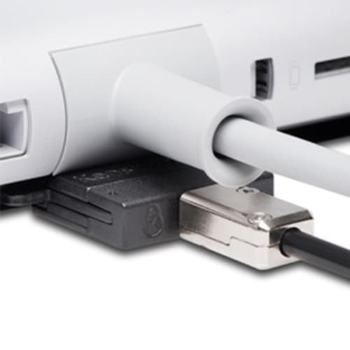 LOCKING KIT SURFACE STUDIO SK — view 4