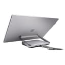 LOCKING KIT SURFACE STUDIO SK thumbnail 1