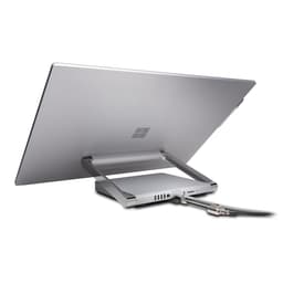 LOCKING KIT SURFACE STUDIO SK