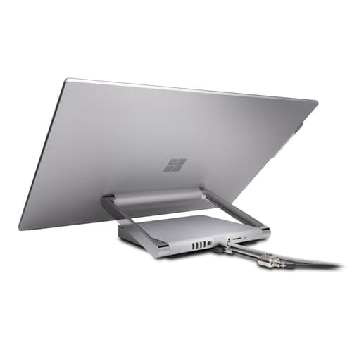 LOCKING KIT SURFACE STUDIO SK — view 1