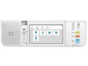 KYOCERA HARDWARE KYO MONO MFP thumbnail 5