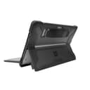 RUGGED TABL CASE SURF PRO/SURF PRO4 thumbnail 7