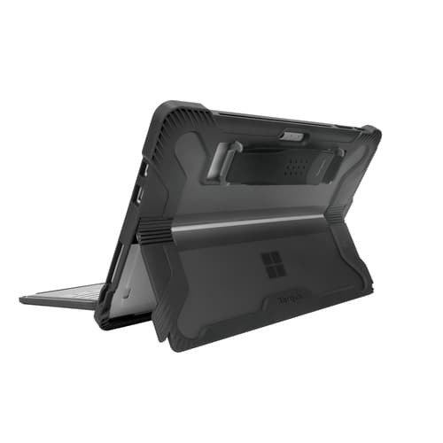 RUGGED TABL CASE SURF PRO/SURF PRO4 — view 8
