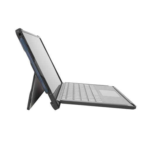RUGGED TABL CASE SURF PRO/SURF PRO4 — view 15