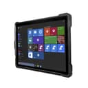 RUGGED TABL CASE SURF PRO/SURF PRO4 thumbnail 3