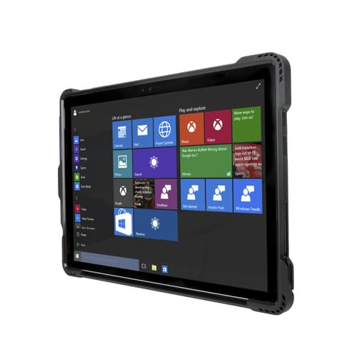 RUGGED TABL CASE SURF PRO/SURF PRO4 — view 4