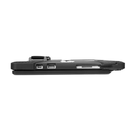 RUGGED TABL CASE SURF PRO/SURF PRO4 — view 9