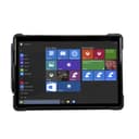 RUGGED TABL CASE SURF PRO/SURF PRO4 thumbnail 1