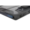 RUGGED TABL CASE SURF PRO/SURF PRO4 thumbnail 10