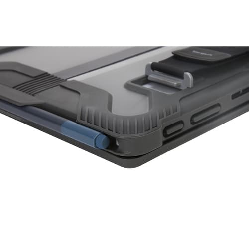 RUGGED TABL CASE SURF PRO/SURF PRO4 — view 11