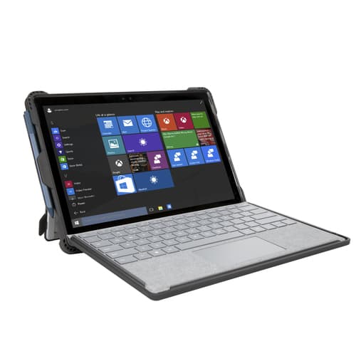 RUGGED TABL CASE SURF PRO/SURF PRO4 — view 5