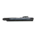 RUGGED TABL CASE SURF PRO/SURF PRO4 thumbnail 9