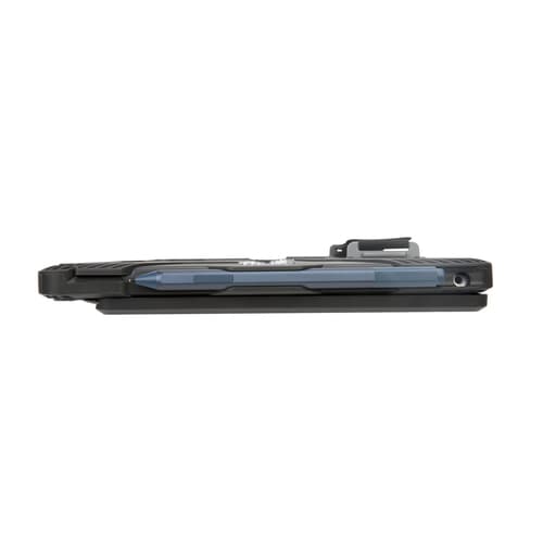 RUGGED TABL CASE SURF PRO/SURF PRO4 — view 10