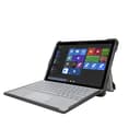 RUGGED TABL CASE SURF PRO/SURF PRO4 thumbnail 5