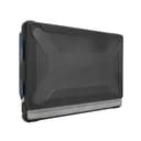 RUGGED TABL CASE SURF PRO/SURF PRO4 thumbnail 12