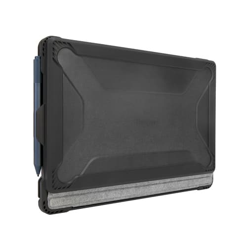 RUGGED TABL CASE SURF PRO/SURF PRO4 — view 13