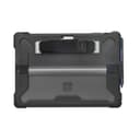 RUGGED TABL CASE SURF PRO/SURF PRO4 thumbnail 6
