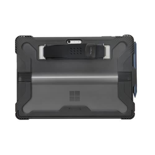 RUGGED TABL CASE SURF PRO/SURF PRO4 — view 7