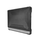 RUGGED TABL CASE SURF PRO/SURF PRO4 thumbnail 13