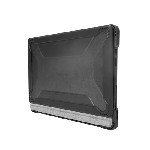 RUGGED TABL CASE SURF PRO/SURF PRO4 — view 14