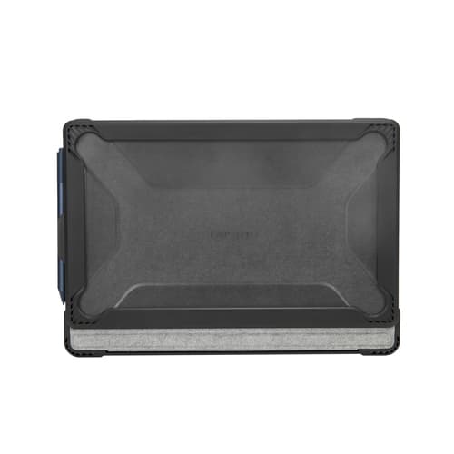 RUGGED TABL CASE SURF PRO/SURF PRO4 — view 12