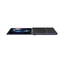 ASUS BR12FT CS81XA-3Y - Intel N-series - N150 / up to 3.6 GHz - Win 11 Pro Education - Intel Graphics - 8 GB RAM - 128 GB SSD UFS - 12.2" touchscreen 1920 x 1200 - Gigabit Ethernet - Wi-Fi 6 - mineral grey - with 1 year ASUS ZenCare