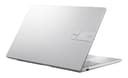 ASUS VivoBook 15 X1504VA-BQ3782W - 15.6" - Intel Core 7 - 150U - 16 GB RAM - 1 TB SSD thumbnail 4