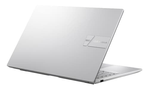 ASUS VivoBook 15 X1504VA-BQ3782W - 15.6" - Intel Core 7 - 150U - 16 GB RAM - 1 TB SSD — view 5