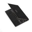 MSI NOTEBOOK thumbnail 19