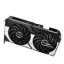 ASUS Dual GeForce RTX 5070 12GB
