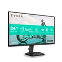 Philips Evnia 3000 24M2N3200NF - LED monitor - gaming - 24"