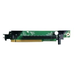 Dell - Riser card