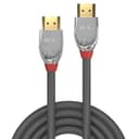 0.5M HIGH SPEED HDMI CABLE CRO thumbnail 2
