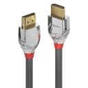 0.5M HIGH SPEED HDMI CABLE CRO thumbnail 1
