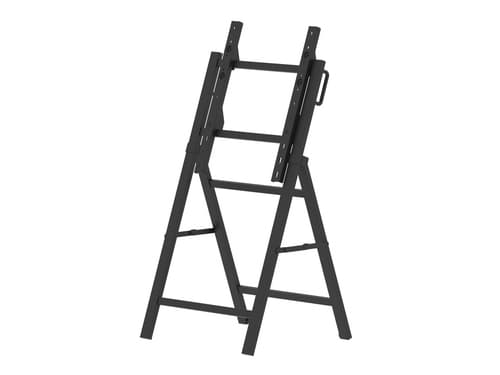 *Non Cancellable/Non Returnable (NCNR)* TILT AND ROLL EASEL — view 4