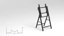 *Non Cancellable/Non Returnable (NCNR)* TILT AND ROLL EASEL thumbnail 13