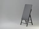 *Non Cancellable/Non Returnable (NCNR)* TILT AND ROLL EASEL thumbnail 8