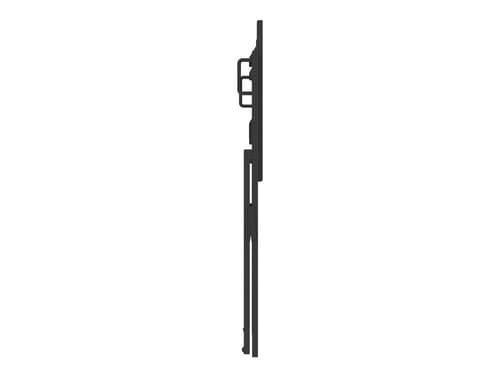 *Non Cancellable/Non Returnable (NCNR)* TILT AND ROLL EASEL — view 7