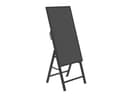 *Non Cancellable/Non Returnable (NCNR)* TILT AND ROLL EASEL thumbnail 7