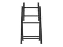 *Non Cancellable/Non Returnable (NCNR)* TILT AND ROLL EASEL thumbnail 2